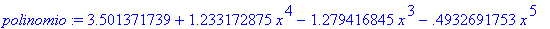 [Maple Math]