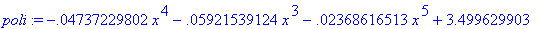 [Maple Math]