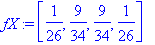 [Maple Math]