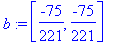[Maple Math]