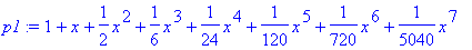 [Maple Math]