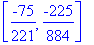 [Maple Math]