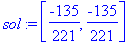 [Maple Math]