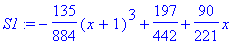[Maple Math]