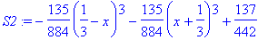 [Maple Math]
