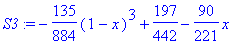 [Maple Math]