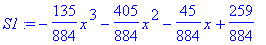 [Maple Math]