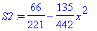 [Maple Math]