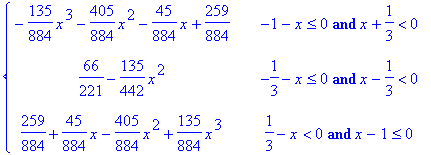 [Maple Math]