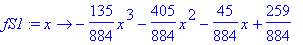 [Maple Math]