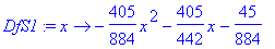 [Maple Math]