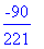 [Maple Math]