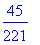 [Maple Math]