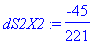 [Maple Math]