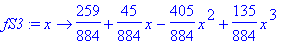 [Maple Math]