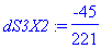 [Maple Math]