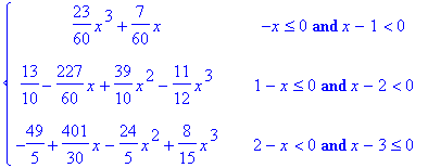 [Maple Math]