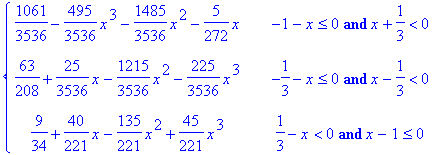 [Maple Math]
