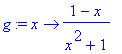 [Maple Math]
