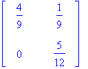 [Maple Math]