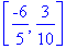 [Maple Math]