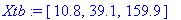[Maple Math]