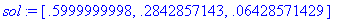 [Maple Math]
