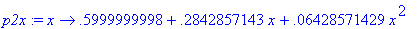 [Maple Math]