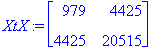 [Maple Math]