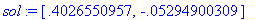 [Maple Math]