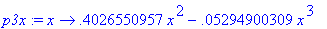 [Maple Math]