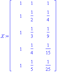 [Maple Math]