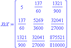 [Maple Math]