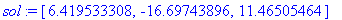 [Maple Math]