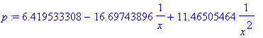[Maple Math]