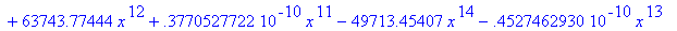 [Maple Math]