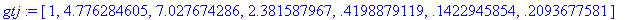 [Maple Math]