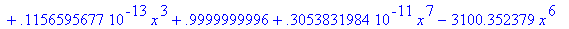 [Maple Math]