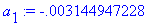 [Maple Math]