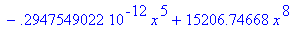 [Maple Math]