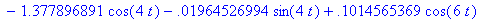 [Maple Math]