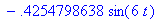 [Maple Math]