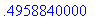[Maple Math]