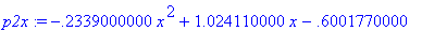 [Maple Math]