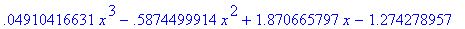 [Maple Math]