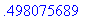 [Maple Math]