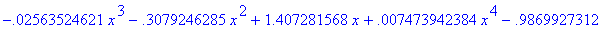 [Maple Math]