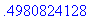 [Maple Math]