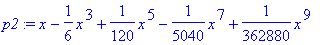 [Maple Math]