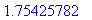 [Maple Math]